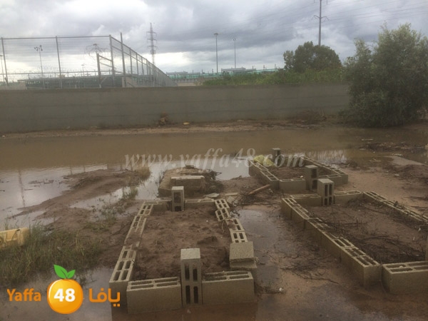 maqbara taso qaberk3 (1).JPG